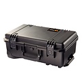 Medium (M) cases