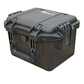 Small (S) Cases