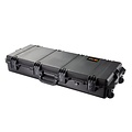 Long (XXL) cases