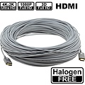HDMI Kabel (OPTISCH)