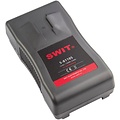 Swit Broadcast Accu