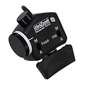 Varizoom Remotes