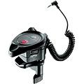 Manfrotto Remotes