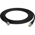 3G-SDI (HD-SDI) Cable