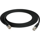 SDI (HD & SD) Kabel