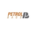 Petrol