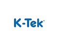 K-Tek