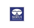 Sirui