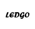 Ledgo