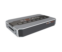INOGENI INOGENI  SHARE 2 Remote