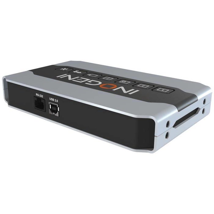 INOGENI INOGENI SHARE 2 Remote