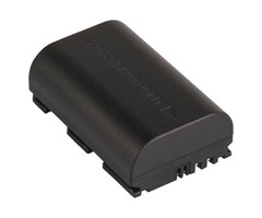 Swit Swit S-8PE6 voor Canon LP-E6