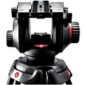 Manfrotto Heads