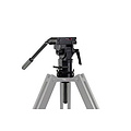 Kessler Tripods & Heads
