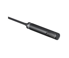 Sony Sony ECM-MS2