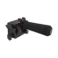 Canon / Fujinon Broadcast Remote