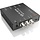 BlackMagic Design Mini Converter Audio to SDI 2