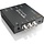 BlackMagic Design Mini Converter SDI to Audio