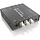 Blackmagic Design Mini Converter - SDI to Analog