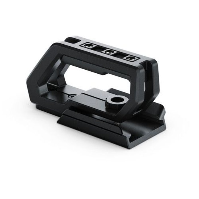 Blackmagic Design Blackmagic URSA Mini Shoulder Kit