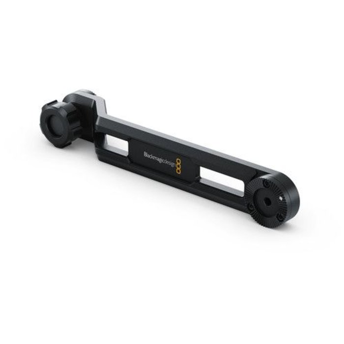 Blackmagic Design Blackmagic URSA Mini Shoulder Kit