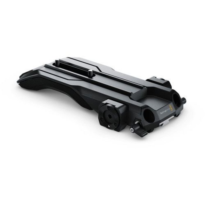 Blackmagic Design Blackmagic URSA Mini Shoulder Kit