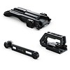 Blackmagic Design Blackmagic URSA Mini Shoulder Kit
