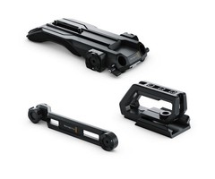 Blackmagic Design Blackmagic URSA Mini Shoulder Kit