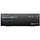 Blackmagic Design Teranex Mini - Optical to HDMI 12G