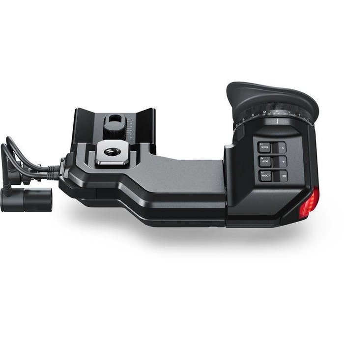 Blackmagic Design Blackmagic Design URSA Viewfinder