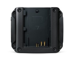 Blackmagic micro 2024 cinema camera