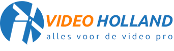 videoholland.nl