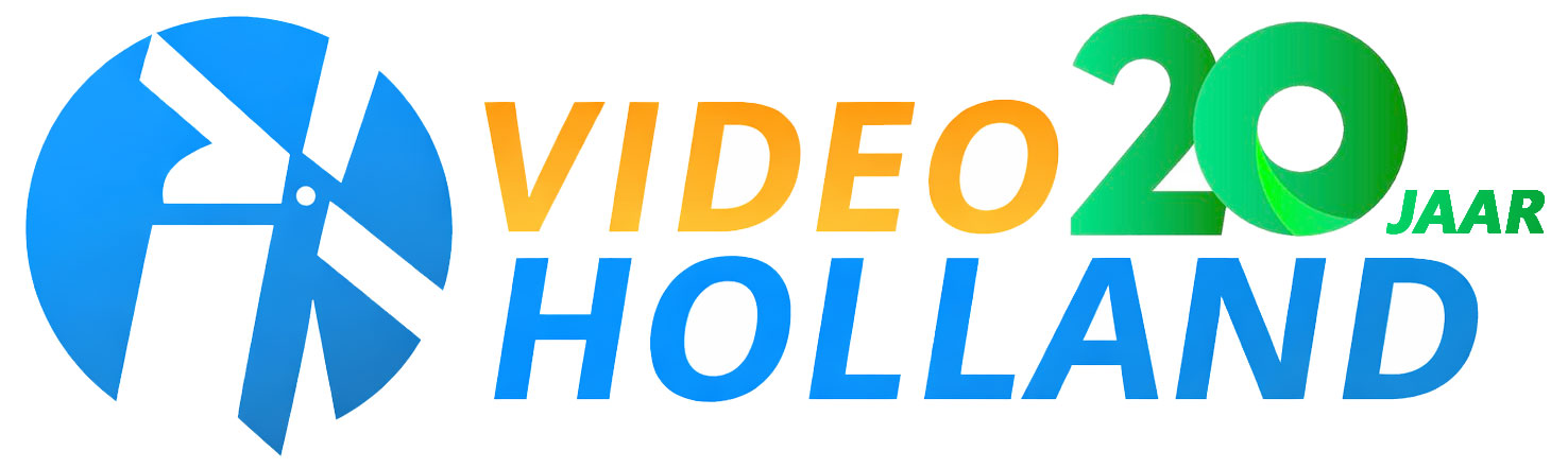 Videoholland