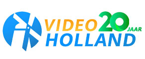 Videoholland
