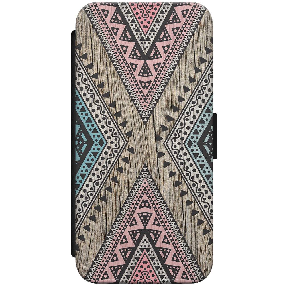 iPhone 8 / 7 flipcase hoesje - Desert dreams