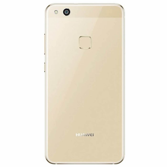 Huawei P10 Lite hoesjes