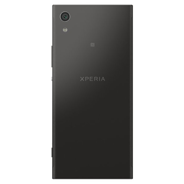 Sony Xperia XA1 hoesjes