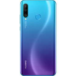 Huawei hoesjes Telefoonhoesje voor Huawei naar jouw smaak - Casimoda.nl