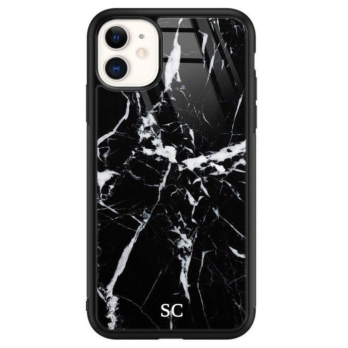 iPhone 11 hoesjes en cases online bestellen - Casimoda.nl