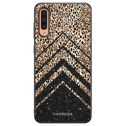 vangst beroemd Bij Samsung Galaxy A50 hoesjes online bestellen - Casimoda.nl