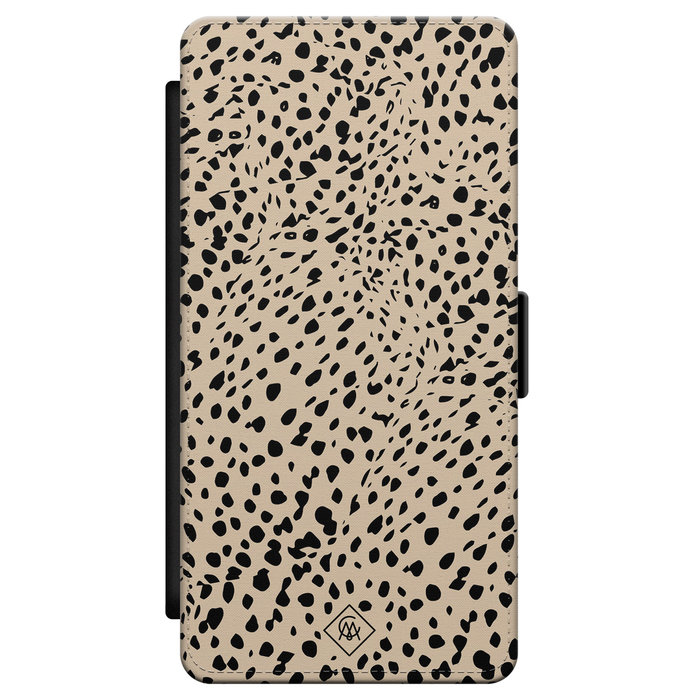 Flipcase hoesjes