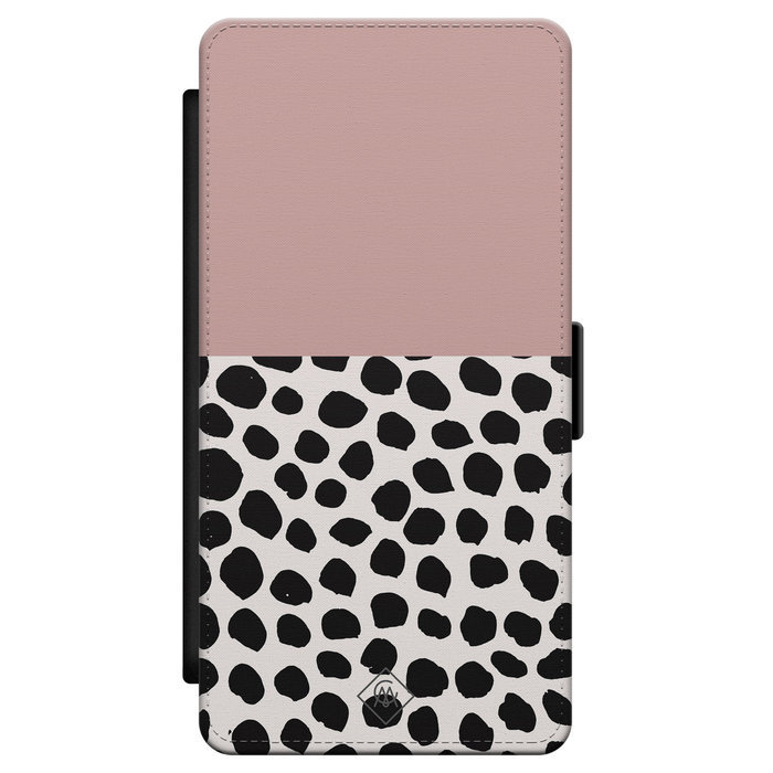 Flipcase hoesjes