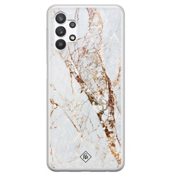 verkiezing Klein Figuur Samsung Galaxy A32 (5G) hoesjes en cases • Gratis verzending - Casimoda.nl