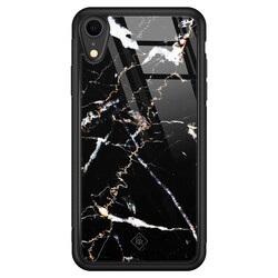 Cover for iphone xr deals