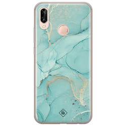 Huawei P20 Lite hoesjes met verzending - Casimoda.nl