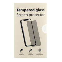 Casimoda Gehard glas screenprotector