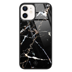 iPhone 12 hoesjes & cases bestellen - Casimoda.nl