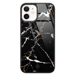 Gelach Weekendtas van nu af aan iPhone 12 hoesjes & cases online bestellen - Casimoda.nl