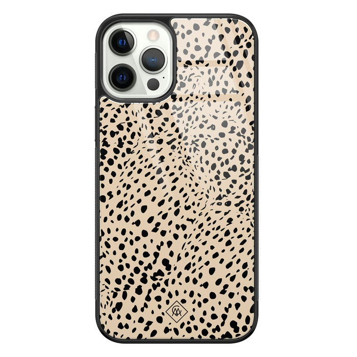 Hardcase hoesjes