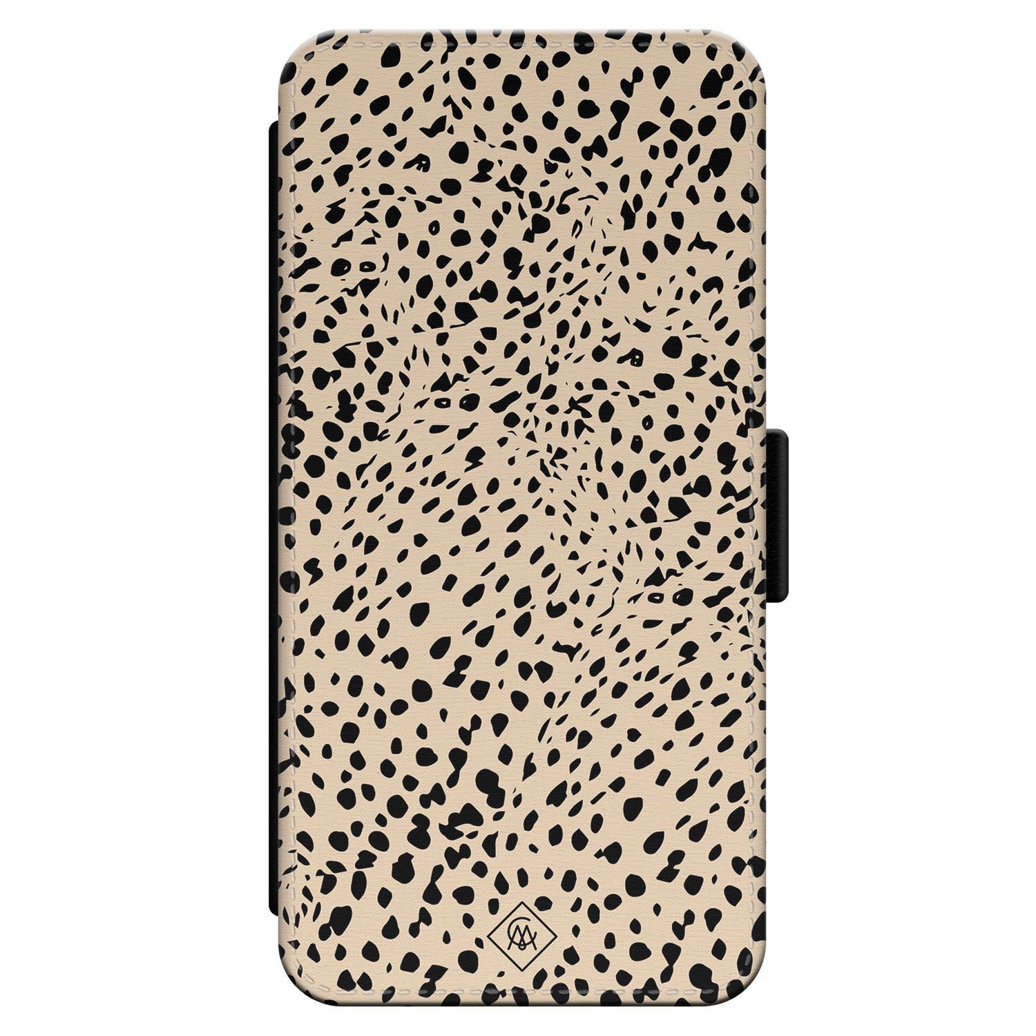 iPhone 13 Pro flipcase - Spot on